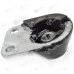 Amortizor drujba Stihl 028, 038 (Hemogum) 